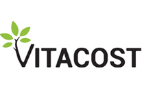 VitaCost