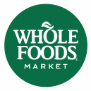 Whole Foods Market